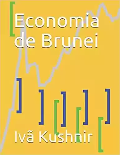 Livro PDF: Economia de Brunei