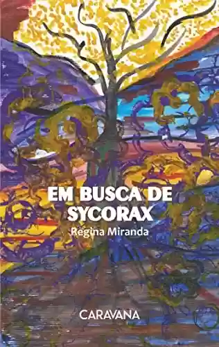 Livro PDF: Em busca de Sycorax