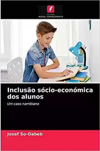 Livro PDF Inclusão sócio-económica dos alunos