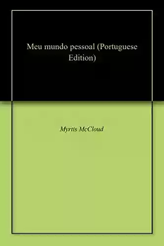 Livro PDF: Meu mundo pessoal