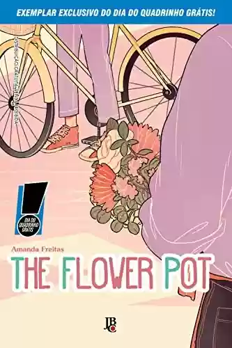Livro PDF The Flower Pot – Virada Nerd