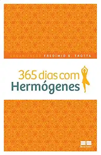 Livro PDF: 365 dias com Hermógenes