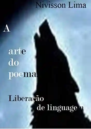 Livro PDF A Arte Do Poema