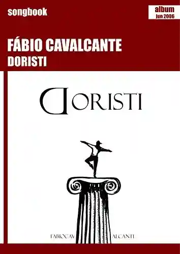 Livro PDF: Doristi: Songbook