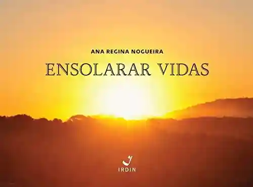 Livro PDF Ensolarar Vidas