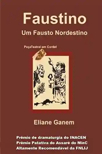 Livro PDF: Faustino, um Fausto Nordestino