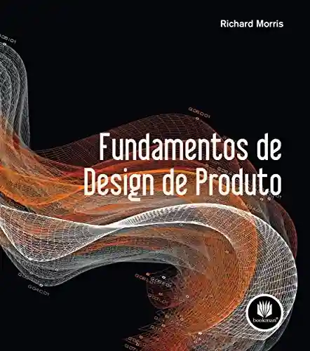 Livro PDF: Fundamentos de Design de Produto
