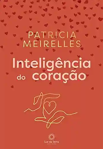 Livro PDF Inteligência do Coração