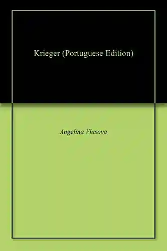 Livro PDF: Krieger