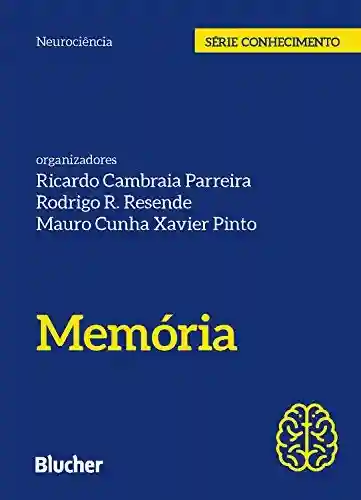 Capa do livro: Memória (Série Conhecimento) - Ler Online pdf