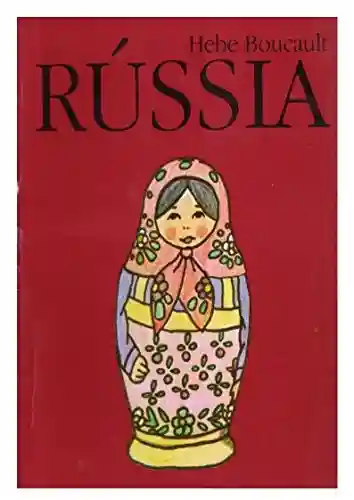 Livro PDF: Russia