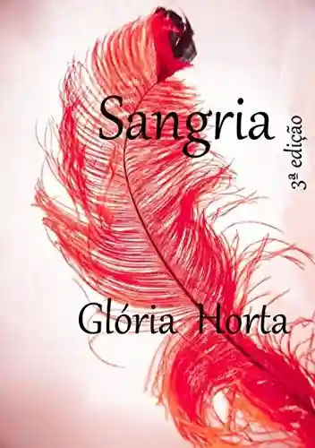 Livro PDF Sangria