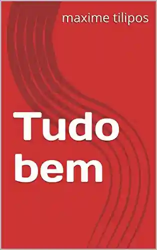 Livro PDF Tudo bem