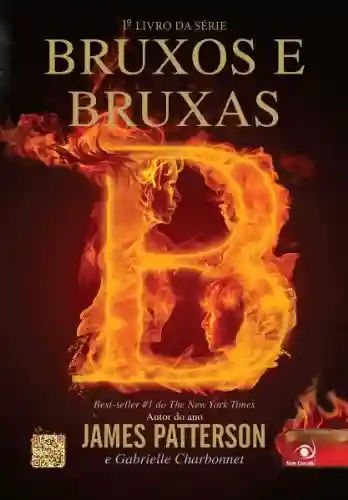 Livro PDF: Bruxos e bruxas