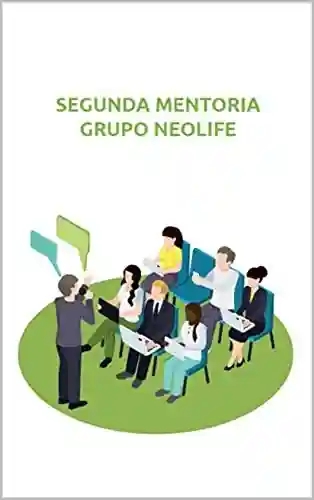 Capa do livro: Gestão – Material didático para mentoria - Ler Online pdf