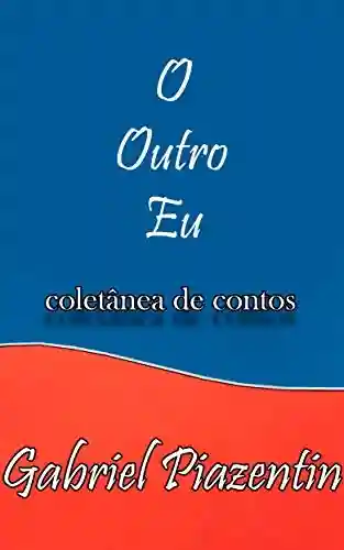 Livro PDF: O Outro Eu