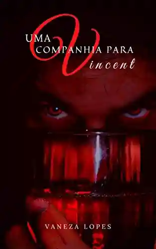 Livro PDF: Uma companhia para Vincent