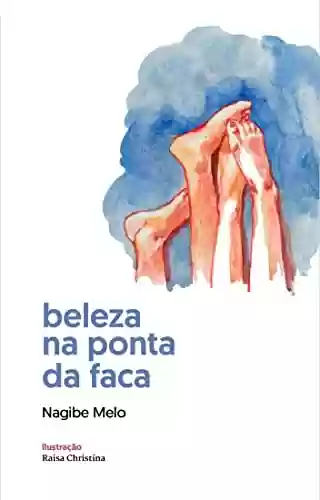 Livro PDF Beleza na Ponta da Faca