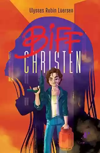 Livro PDF Biff Christen