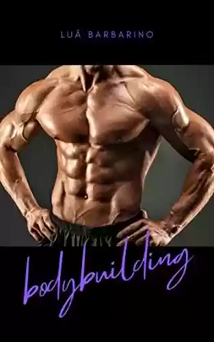 Livro PDF: Bodybuilding