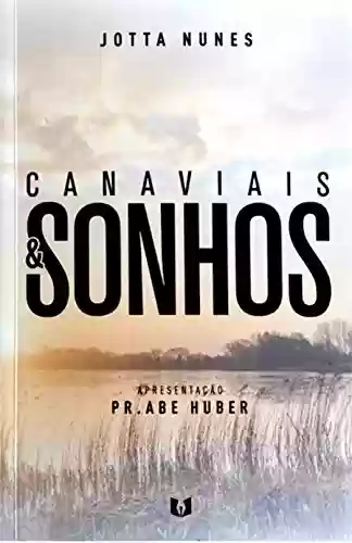 Livro PDF: Canaviais e Sonhos