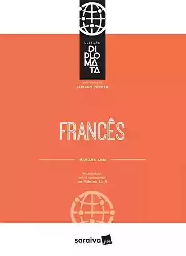 Livro PDF: Coleção Diplomata - Francês