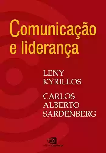 Livro PDF: Comunicação e Liderança