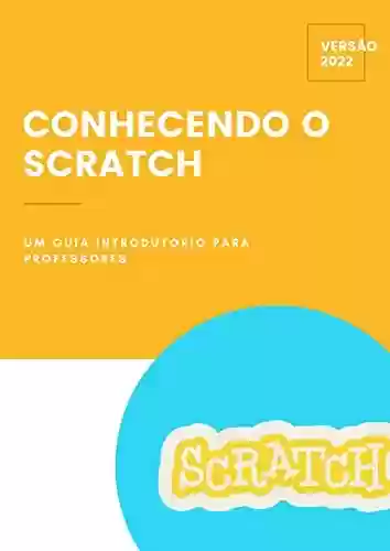 Livro PDF: Conhecendo o Scratch: Um guia introdutório