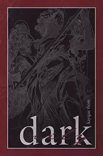 Livro PDF Dark City