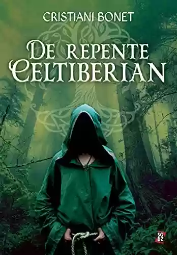 Livro PDF: De repente CELTIBerian