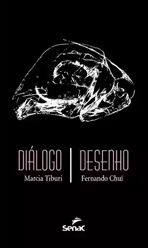 Livro PDF Diálogo/Desenho