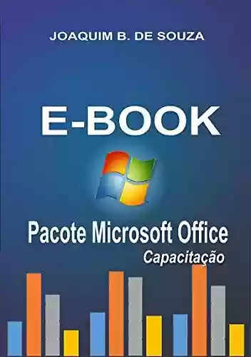 Livro PDF: E-book Microsoft Office 2010