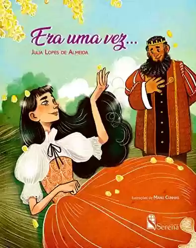 Livro PDF: Era uma vez...