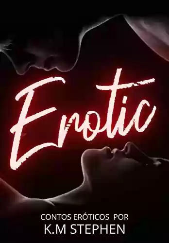 Livro PDF: Erotic