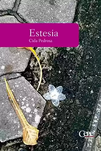 Livro PDF: Estesia