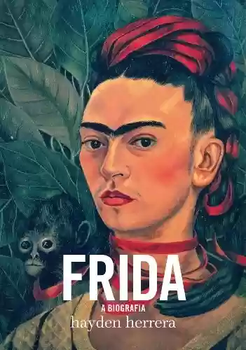 Livro PDF: Frida