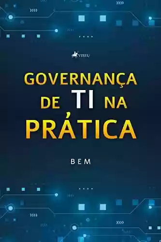 Livro PDF: Governança de TI na Prática