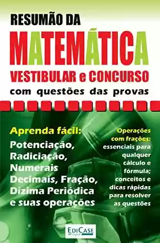 Livro PDF: Guia Educando - 08/06/2020
