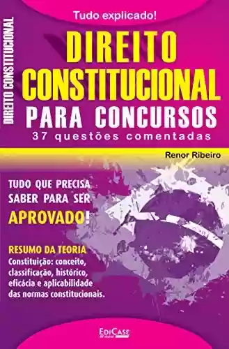Livro PDF: Guia Educando - 31/08/2020