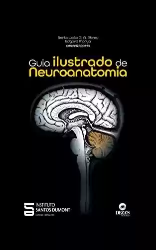 Livro PDF: Guia ilustrado de neuroanatomia