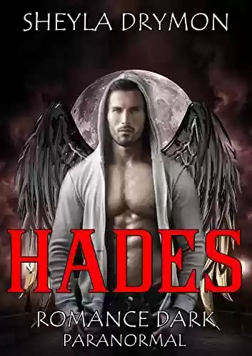 Livro PDF Hades