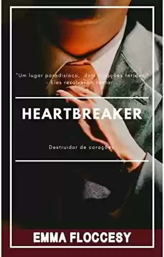 Livro PDF: Hearthbreaker