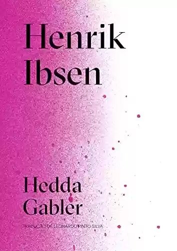 Livro PDF: Hedda Gabler