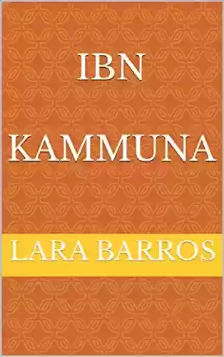 Capa do livro: Ibn Kammuna - Ler Online pdf