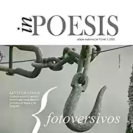 Livro PDF: InPoesi