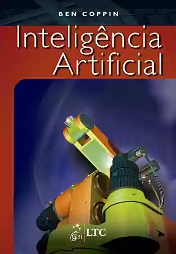 Livro PDF: Inteligência Artificial