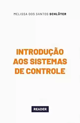 Livro PDF: Introdução aos sistemas de controle