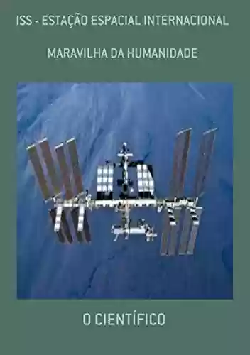 Livro PDF Iss - Estação Espacial Internacional