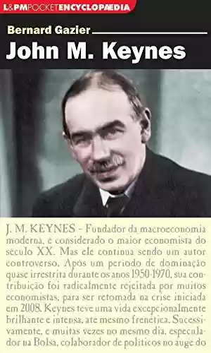 Livro PDF: John M. Keynes (Encyclopaedia)