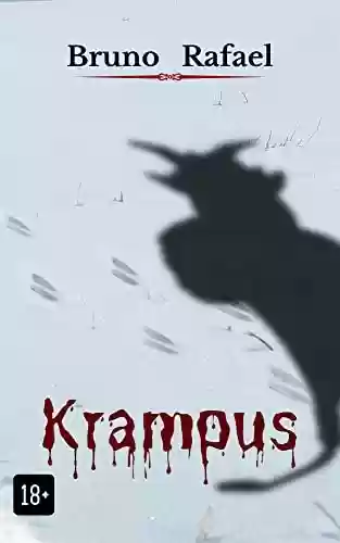 Livro PDF Krampus